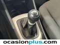 Kia Rio 1.2 Concept Rouge - thumbnail 5