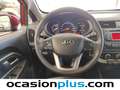 Kia Rio 1.2 Concept Rouge - thumbnail 17