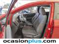 Kia Rio 1.2 Concept Rouge - thumbnail 8