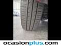 Kia Rio 1.2 Concept Rouge - thumbnail 26