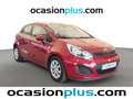 Kia Rio 1.2 Concept Rouge - thumbnail 2