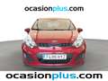 Kia Rio 1.2 Concept Rouge - thumbnail 10