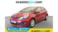 Kia Rio 1.2 Concept Rouge - thumbnail 1