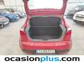 Kia Rio 1.2 Concept Rouge - thumbnail 12