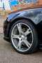 Audi A6 A6 4F 3.0 TDI Avant Quattro ABT *Luftfederung* Schwarz - thumbnail 7