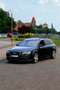 Audi A6 A6 4F 3.0 TDI Avant Quattro ABT *Luftfederung* Schwarz - thumbnail 1