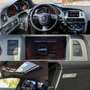 Audi A6 A6 4F 3.0 TDI Avant Quattro ABT *Luftfederung* Schwarz - thumbnail 15