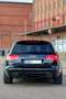 Audi A6 A6 4F 3.0 TDI Avant Quattro ABT *Luftfederung* Schwarz - thumbnail 5