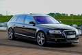 Audi A6 A6 4F 3.0 TDI Avant Quattro ABT *Luftfederung* Schwarz - thumbnail 2