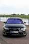 Audi A6 A6 4F 3.0 TDI Avant Quattro ABT *Luftfederung* Schwarz - thumbnail 4