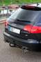 Audi A6 A6 4F 3.0 TDI Avant Quattro ABT *Luftfederung* Schwarz - thumbnail 6