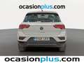 Volkswagen T-Roc 1.6TDI Edition Blanc - thumbnail 13