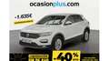 Volkswagen T-Roc 1.6TDI Edition Blanc - thumbnail 1