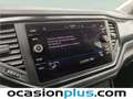 Volkswagen T-Roc 1.6TDI Edition Blanc - thumbnail 28
