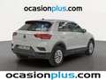 Volkswagen T-Roc 1.6TDI Edition Blanc - thumbnail 4