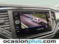 Volkswagen T-Roc 1.6TDI Edition Blanc - thumbnail 11
