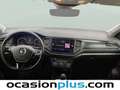 Volkswagen T-Roc 1.6TDI Edition Blanc - thumbnail 6