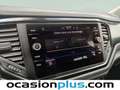 Volkswagen T-Roc 1.6TDI Edition Blanc - thumbnail 7