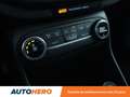 Ford Fiesta 1.0 EcoBoost Titanium Gris - thumbnail 24