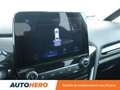 Ford Fiesta 1.0 EcoBoost Titanium Gris - thumbnail 23