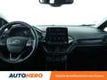 Ford Fiesta 1.0 EcoBoost Titanium Gris - thumbnail 12