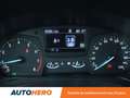 Ford Fiesta 1.0 EcoBoost Titanium Gris - thumbnail 20