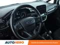 Ford Fiesta 1.0 EcoBoost Titanium Gris - thumbnail 11