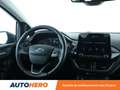 Ford Fiesta 1.0 EcoBoost Titanium Gris - thumbnail 13