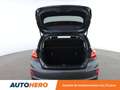 Ford Fiesta 1.0 EcoBoost Titanium Gris - thumbnail 16