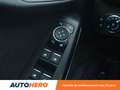 Ford Fiesta 1.0 EcoBoost Titanium Gris - thumbnail 27