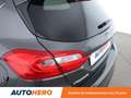 Ford Fiesta 1.0 EcoBoost Titanium Gris - thumbnail 30