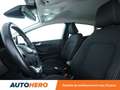 Ford Fiesta 1.0 EcoBoost Titanium Gris - thumbnail 10