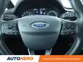Ford Fiesta 1.0 EcoBoost Titanium Gris - thumbnail 19