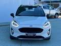 Ford Fiesta Active 1.0 ecoboost s&s 95cv my20.25 Bianco - thumbnail 3