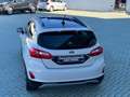 Ford Fiesta Active 1.0 ecoboost s&s 95cv my20.25 Bianco - thumbnail 2