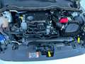 Ford Fiesta Active 1.0 ecoboost s&s 95cv my20.25 Bianco - thumbnail 13