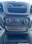 Iveco Daily 35S15 VH2 FURGONE PASSO LUNGO TETTO ALTO 3 PTI Bianco - thumbnail 10