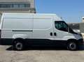Iveco Daily 35S15 VH2 FURGONE PASSO LUNGO TETTO ALTO 3 PTI Bianco - thumbnail 2