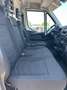 Iveco Daily 35S15 VH2 FURGONE PASSO LUNGO TETTO ALTO 3 PTI Bianco - thumbnail 13