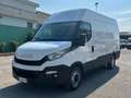 Iveco Daily 35S15 VH2 FURGONE PASSO LUNGO TETTO ALTO 3 PTI Bianco - thumbnail 7