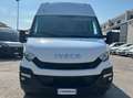 Iveco Daily 35S15 VH2 FURGONE PASSO LUNGO TETTO ALTO 3 PTI Bianco - thumbnail 8