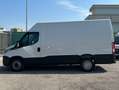 Iveco Daily 35S15 VH2 FURGONE PASSO LUNGO TETTO ALTO 3 PTI Bianco - thumbnail 6