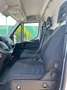Iveco Daily 35S15 VH2 FURGONE PASSO LUNGO TETTO ALTO 3 PTI Bianco - thumbnail 12