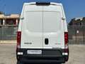 Iveco Daily 35S15 VH2 FURGONE PASSO LUNGO TETTO ALTO 3 PTI Bianco - thumbnail 4
