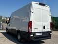Iveco Daily 35S15 VH2 FURGONE PASSO LUNGO TETTO ALTO 3 PTI Bianco - thumbnail 5