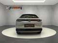 Honda HR-V 1.5 i-MMD Hybrid Weiß - thumbnail 8
