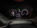 Honda HR-V 1.5 i-MMD Hybrid Weiß - thumbnail 30