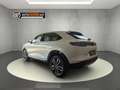Honda HR-V 1.5 i-MMD Hybrid Weiß - thumbnail 9