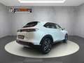 Honda HR-V 1.5 i-MMD Hybrid Weiß - thumbnail 11