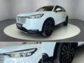 Honda HR-V 1.5 i-MMD Hybrid Weiß - thumbnail 2